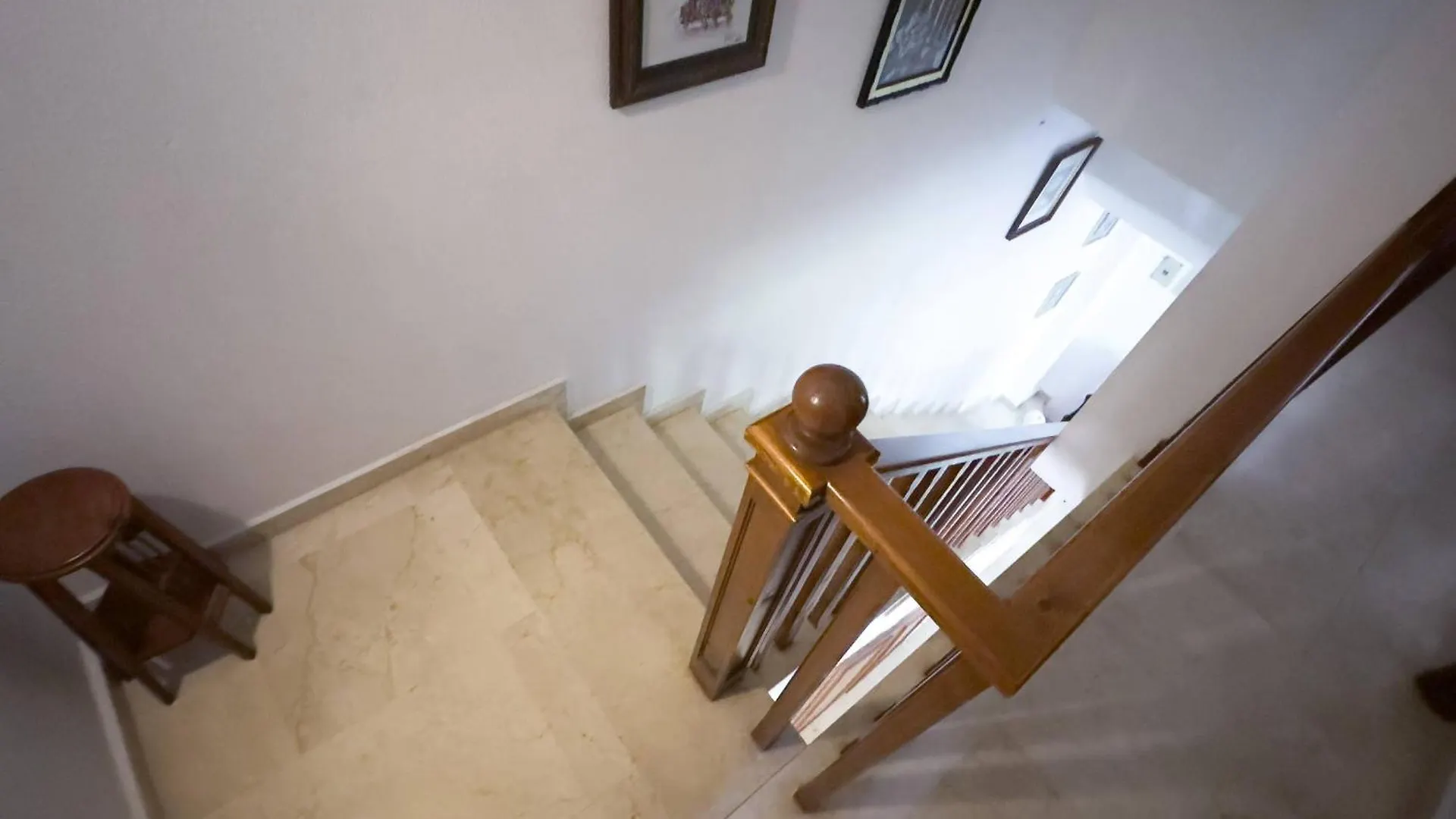 Adosado Junto Al Mar Villa Estepona Holiday home