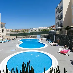Duplex La Tosca By Sunkeyrents Apartment Callao Salvaje