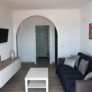 La Marisma Puerto Del Carmen Apartment Puerto del Carmen (Lanzarote)